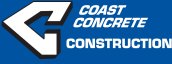 Coast Concrete Construction